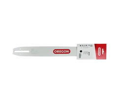 Шина для бензопили 3/8 Oregon 140SDEA041 DOUBLEGUARD
