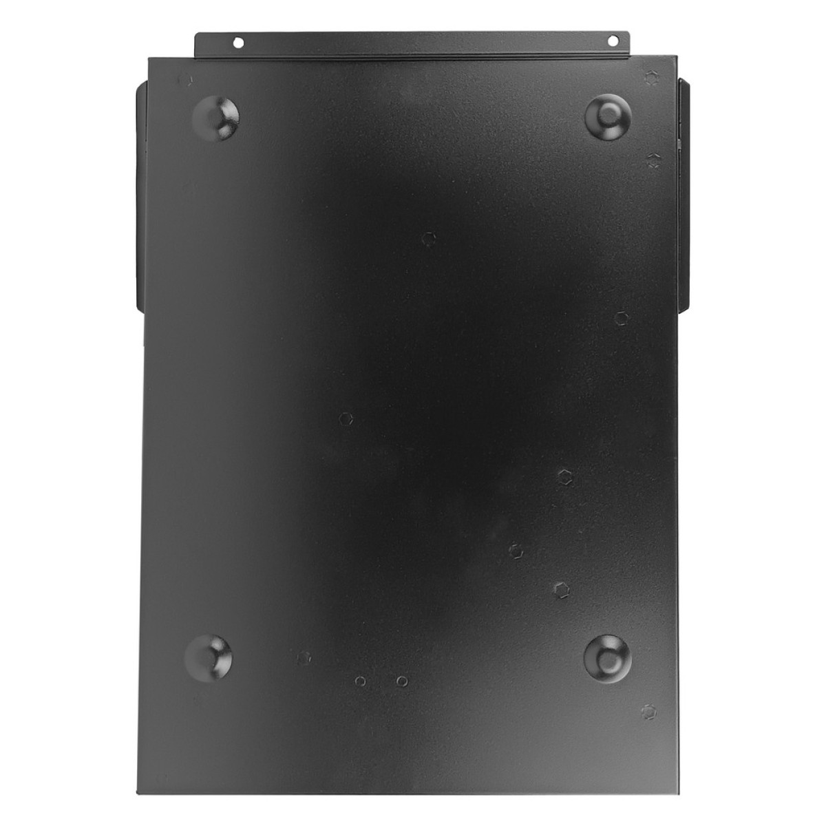 Инвертор гибридный - Axpert VM II Premium 3K WiFi Forte