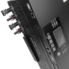 Инвертор гибридный Axpert MAX E-11K TWIN Forte