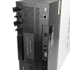 Инвертор гибридный Axpert MAX E-11K TWIN Forte