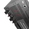 Инвертор гибридный Axpert MAX E-11K TWIN Forte