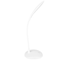 Лампа аккумуляторная настольная DEA6112-2, LED Work's