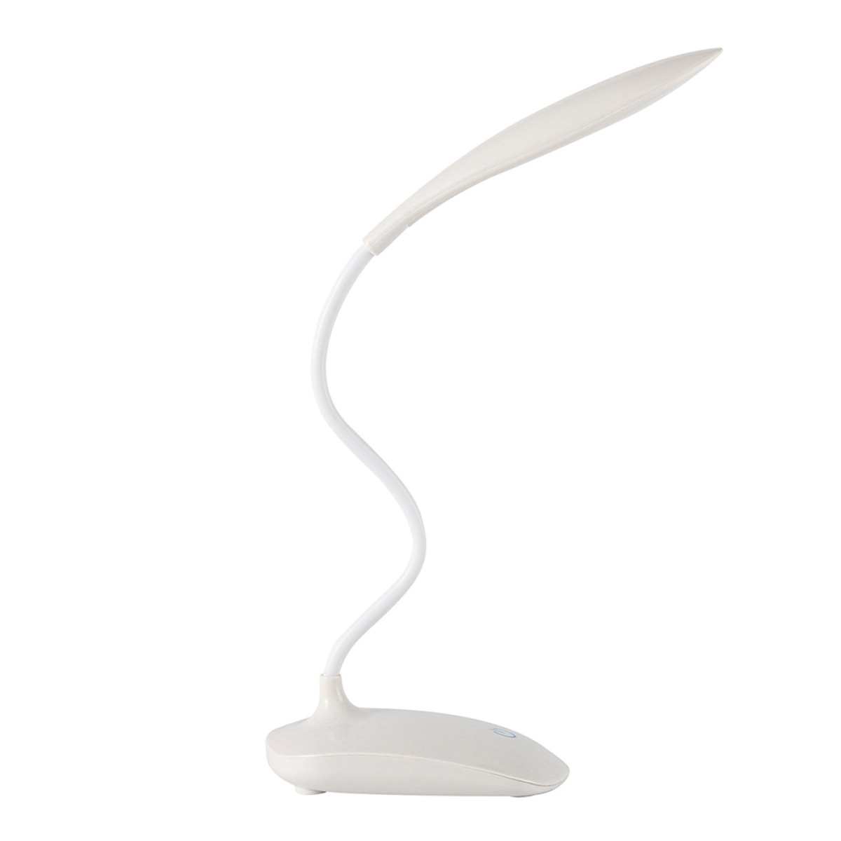 Лампа акумуляторна настільна DEA6112-3 LED Work's