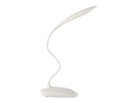 Лампа аккумуляторная настольная DEA6112-3 LED Work's