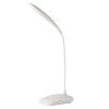 Лампа акумуляторна настільна DEA6112-3 LED Work's