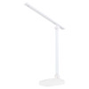 Лампа акумуляторна настільна DEA6117-3 LED Work's