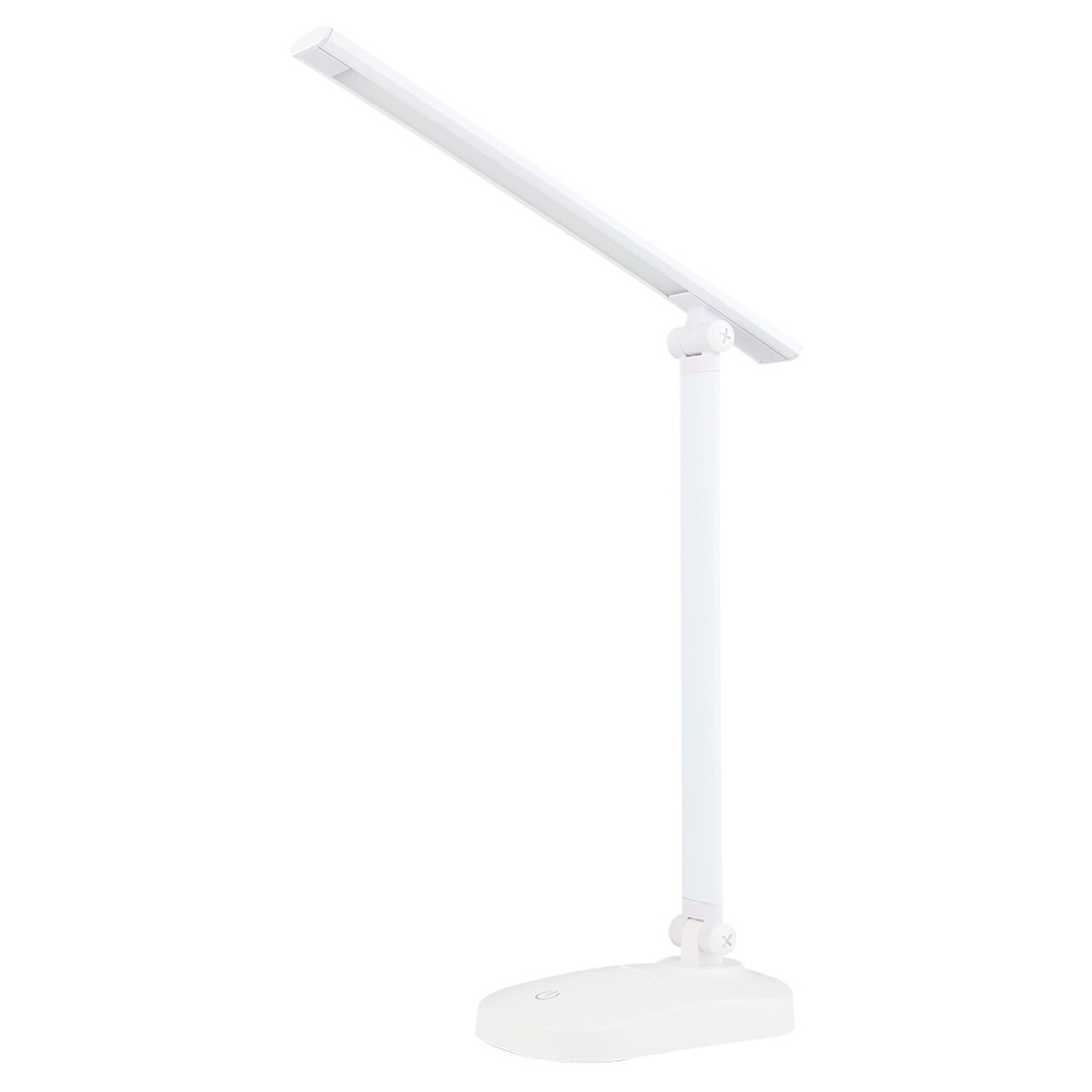 Лампа акумуляторна настільна DEA6117-3 LED Work's