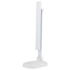 Лампа акумуляторна настільна DEA6117-3 LED Work's