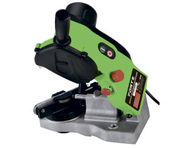 Forte СТ3-106 Заточный станок