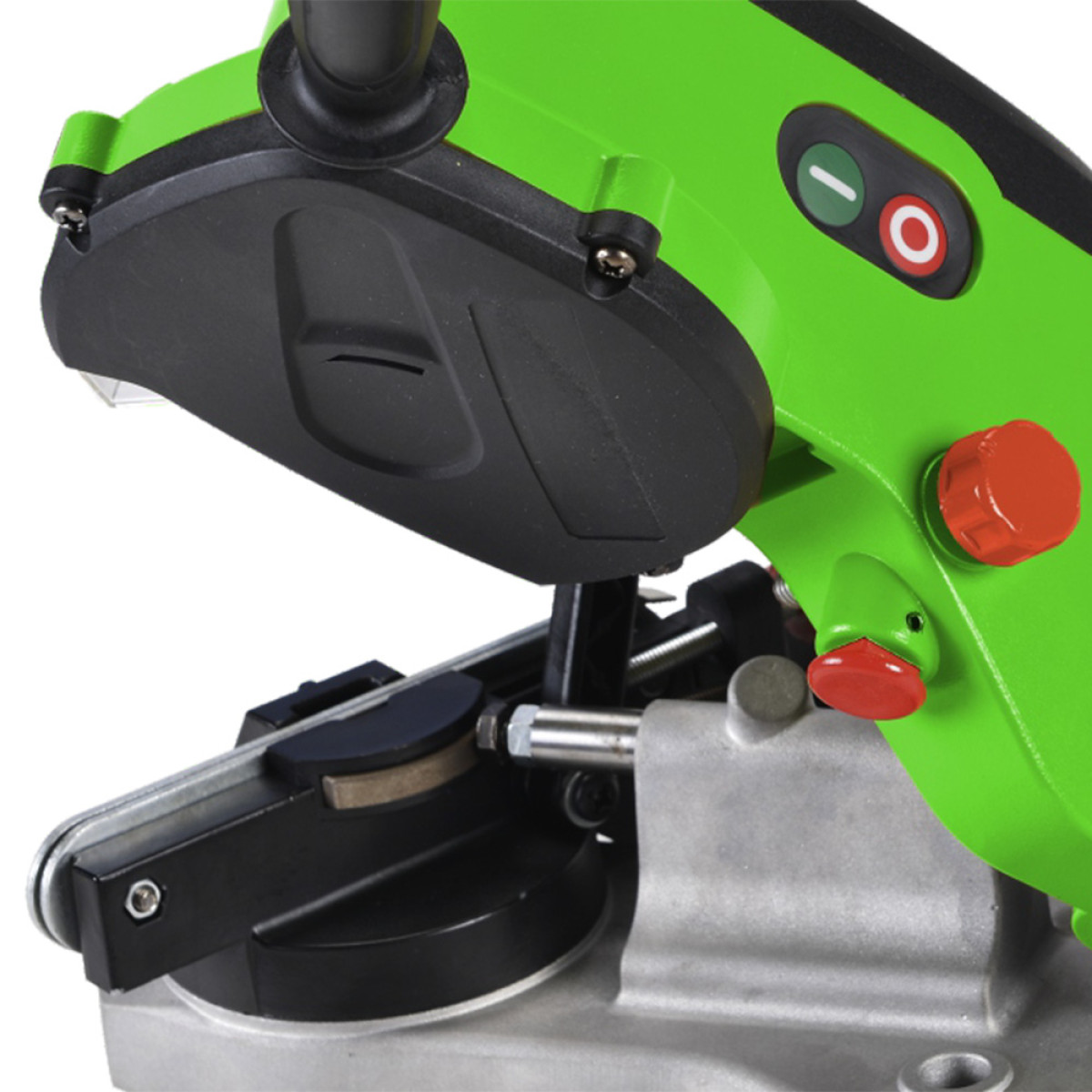 Forte СТ3-106 Заточный станок