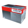 Forte TDR-10000VA Стабілізатор напруги