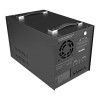Forte TDR-10000VA Стабілізатор напруги