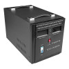Forte TDR-10000VA Стабілізатор напруги