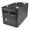 Forte TDR-10000VA Стабілізатор напруги