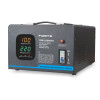 Forte TDR-10000VA Стабілізатор напруги