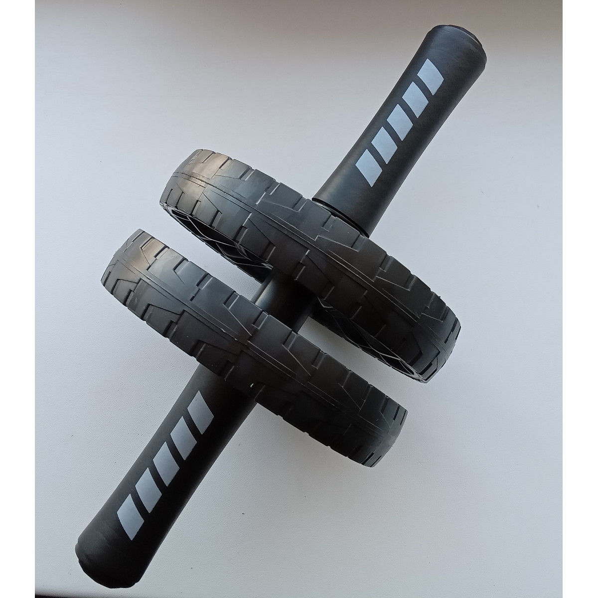 Колесо для преса XTAWH-B X-Treme