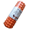 Масажний ролик XTMR5H-33O 33х13 помаранчевий X-Treme