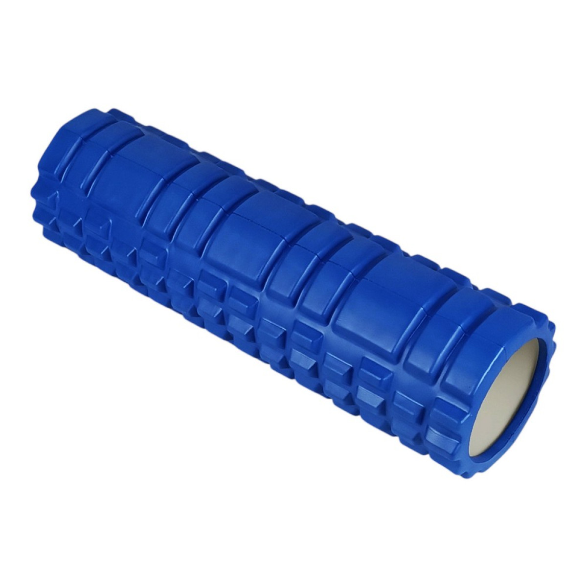 Масажний ролик XTMR3H-45BL 45х14 X-Treme