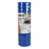 Масажний ролик XTMR3H-45BL 45х14 X-Treme
