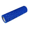 Масажний ролик XTMR3H-45BL 45х14 X-Treme