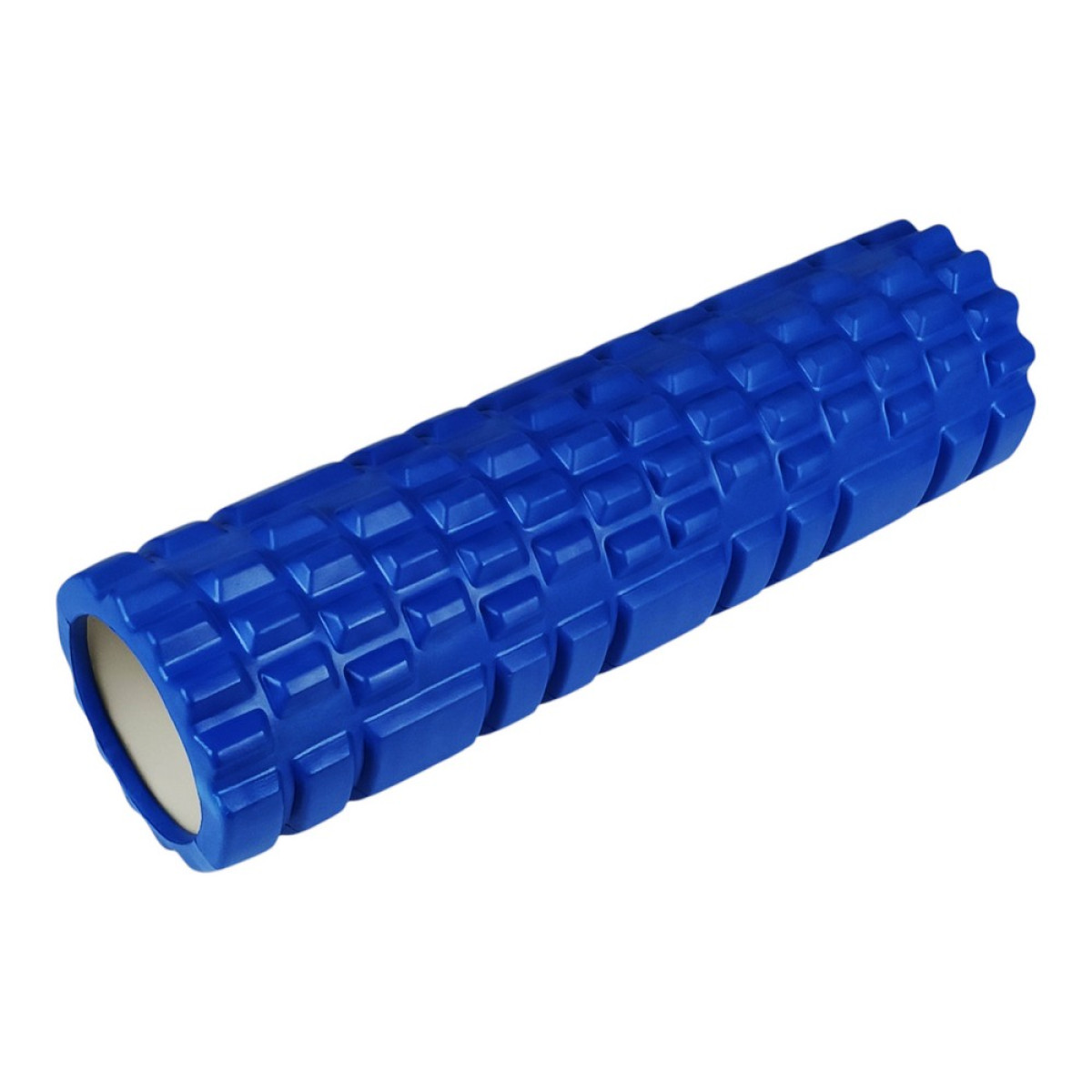 Масажний ролик XTMR3H-45BL 45х14 X-Treme