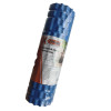 Масажний ролик XTMR3H-45BL 45х14 X-Treme