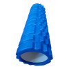 Масажний ролик XTMR3H-45BL 45х14 X-Treme