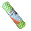 Масажний ролик XTMR3H-45BL 45х14 X-Treme