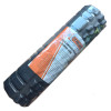 Масажний ролик XTMR3H-45BL 45х14 X-Treme
