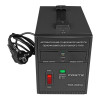 Forte TDR-500VA Стабілізатор напруги