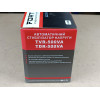 Forte TDR-500VA Стабілізатор напруги