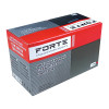 Forte TDR-500VA Стабілізатор напруги