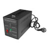 Forte TDR-500VA Стабілізатор напруги