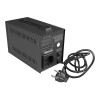 Forte TDR-500VA Стабілізатор напруги