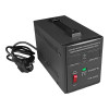 Forte TDR-500VA Стабілізатор напруги