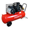 Forte W-0.5-101 Компресор