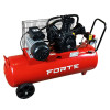 Forte W-0.5-101 Компресор