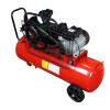 Forte W-0.5-101 Компресор