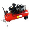 Forte W-0.5-101 Компресор