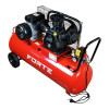 Forte W-0.5-101 Компресор