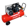 Forte W-0.5-101 Компресор