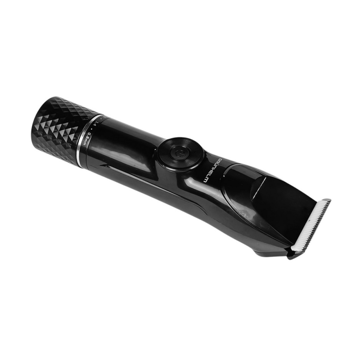 Триммер набор GHC07UB Grunhelm