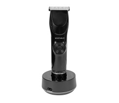 Тример набір GHC07UB  Grunhelm