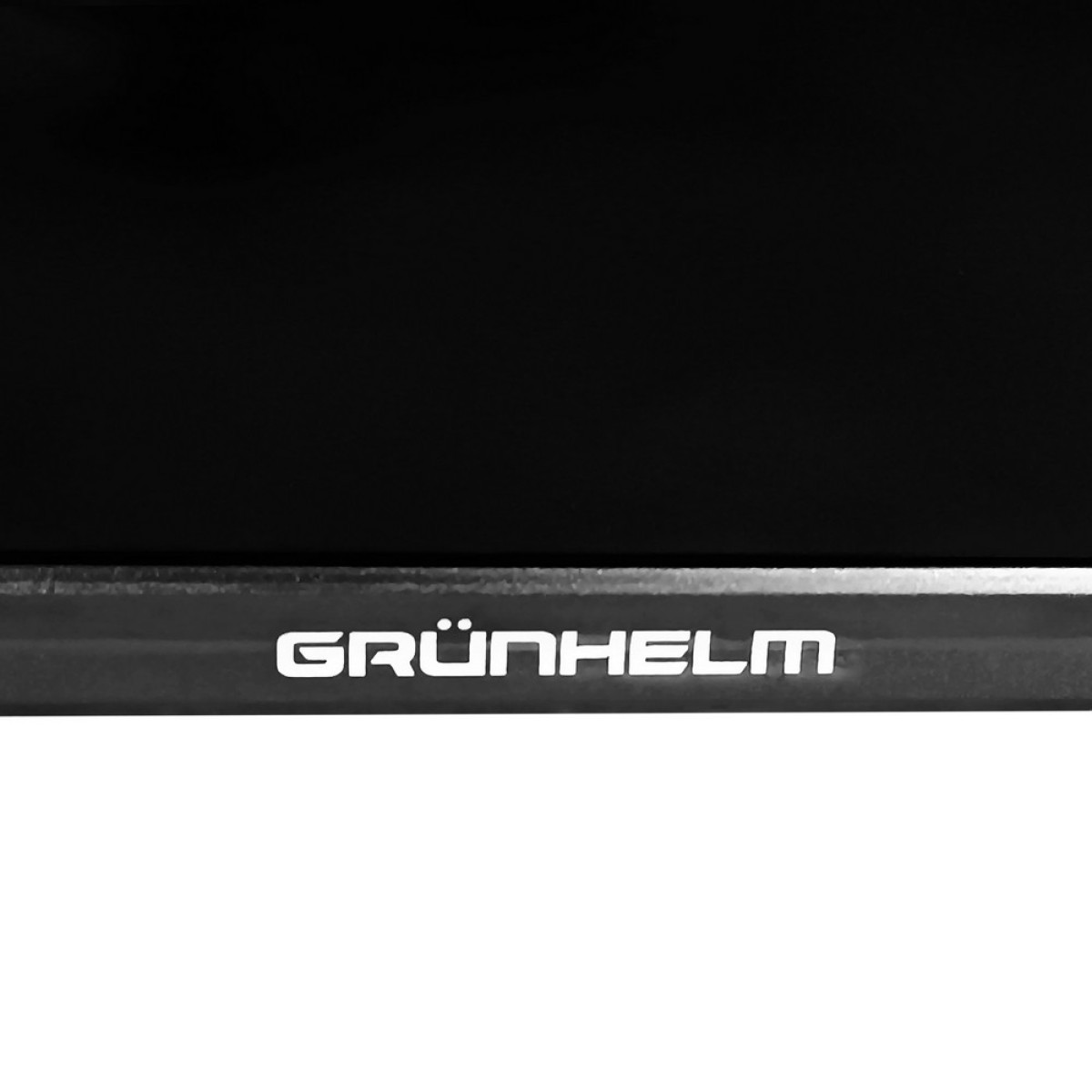 Телевізор Grunhelm Q65UN701-GA11V 65"