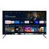 Телевізор Grunhelm Q65UN701-GA11V 65"
