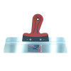 Шпатель CLASSIC 350 мм Haisser 37704