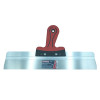 Шпатель CLASSIC 450 мм Haisser 37705