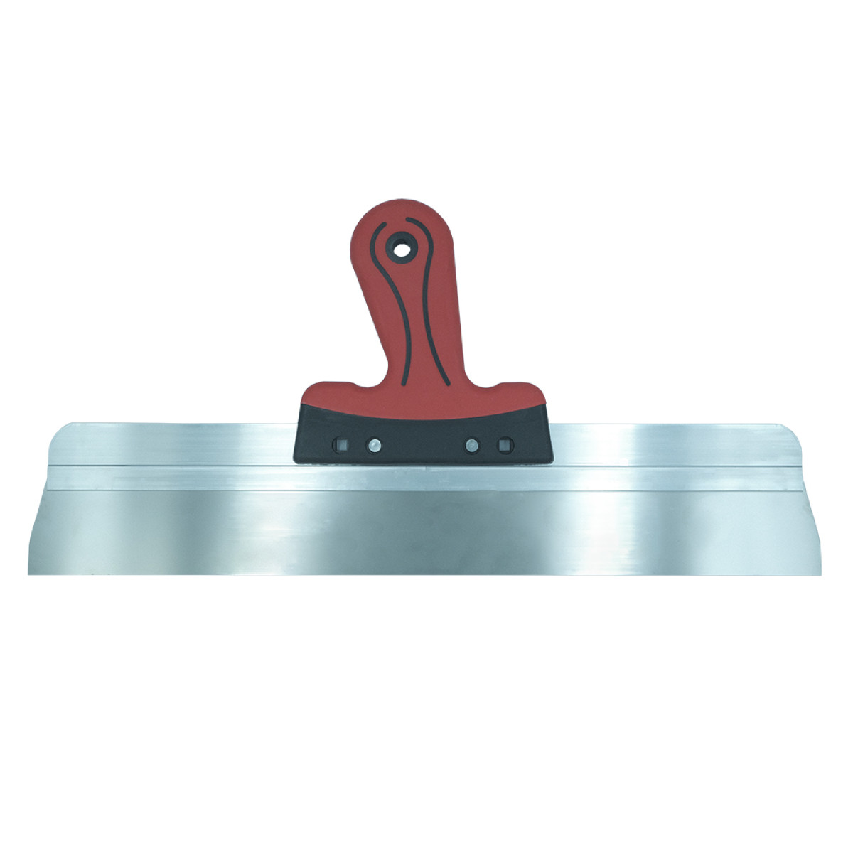 Шпатель CLASSIC 450 мм Haisser 37705