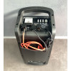 Пускозарядное устройство для автомобиля CD-420FP Forte