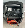 Пускозарядное устройство для автомобиля CD-420FP Forte